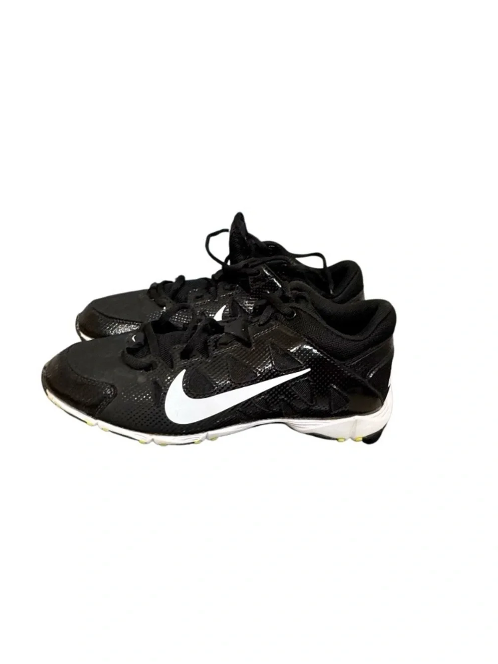 Nike brand youth
